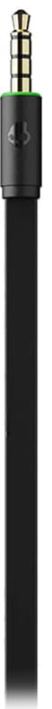 Skullcandy SLYR pelikuulokkeet (Xbox)