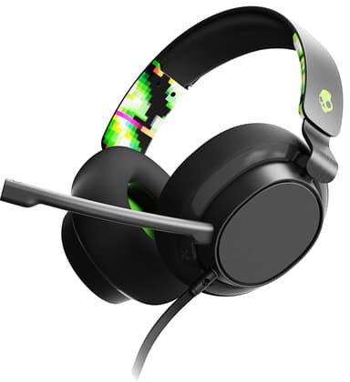 Xbox edition