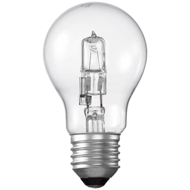 Logik halogeenilamppu 42W E27
