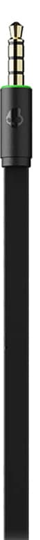 Skullcandy SLYR Pro pelikuulokkeet (Xbox)