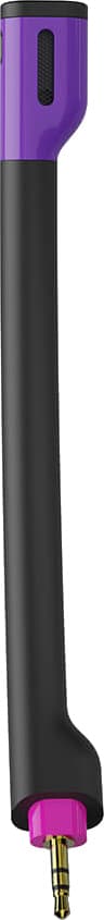 Skullcandy SLYR pelikuulokkeet (Xbox)