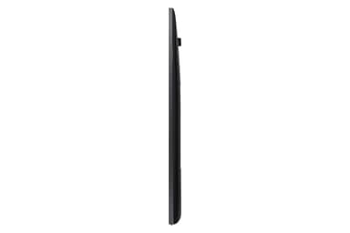 Samsung 55" Smart Signage digitaalinen infonäyttö LH55QMHPLGC