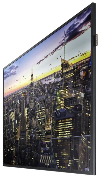 Samsung 65