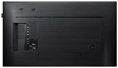 Samsung 65