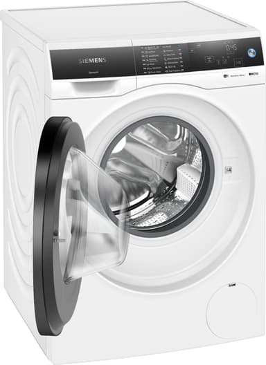 Siemens Kuivaava pesukone WD4HU542DN (Valkoinen)