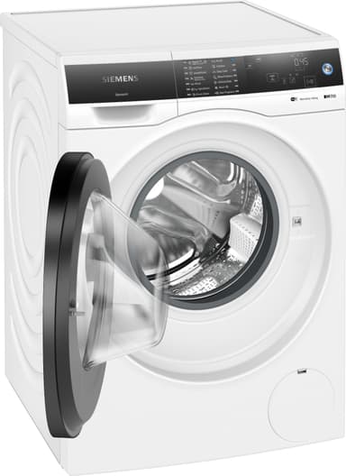 Siemens Kuivaava pesukone WD4HU542DN (Valkoinen)