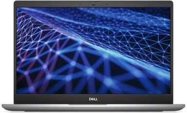 DELL X8P0K Laptop