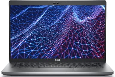DELL YK9DW Laptop
