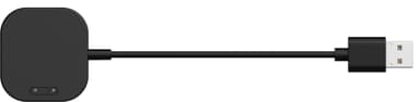 Xplora X6Play/Pro USB-A laturi