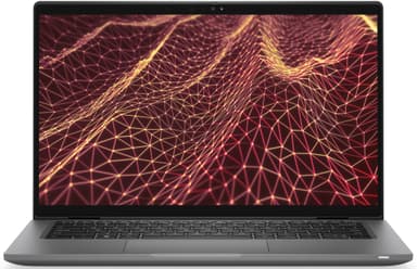 DELL R6G9Y Laptop