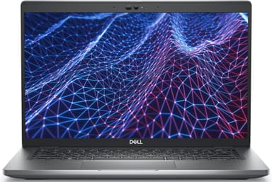 DELL 4WDWP Laptop