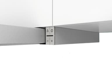 Siemens liesituuletin LI64MA530 (teräs)