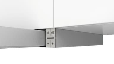 Siemens liesituuletin LI67RB530 (teräs)