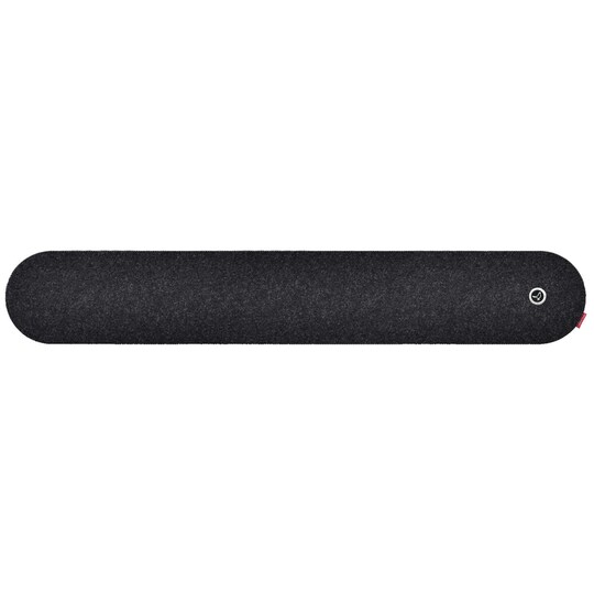 Libratone Diva langaton kaiutin (musta)