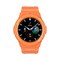 Ranneke Oranssi 44 mm Samsung Galaxy Watch 4/5 Gen