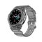 Ranneke Musta 44 mm Samsung Galaxy Watch 4/5 Gen