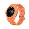 Ranneke Oranssi 44 mm Samsung Galaxy Watch 4/5 Gen