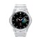 Ranneke Läpinäkyvä 40mm Samsung Galaxy Watch 4/5 Gen