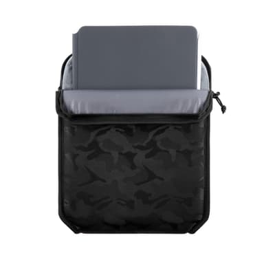 Shock Sleeve Lite iPad Pro 11, Black Midn. Camo