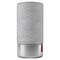 Libratone Zipp CHP Edition kaiutin (harmaa)