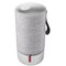 Libratone Zipp CHP Edition kaiutin (harmaa)