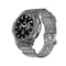 Ranneke Musta 40 mm Samsung Galaxy Watch 4/5 Gen