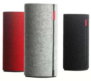 Libratone Zipp wireless speaker (soul)