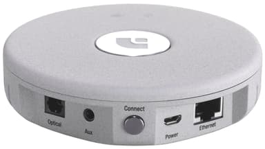 Audio Pro LINK 1 Multiroom sovitin