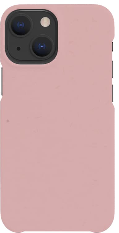 A Good Company iPhone 13 kova suojakuori (Dusty Pink)
