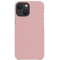 A Good Company iPhone 13 kova suojakuori (Dusty Pink)