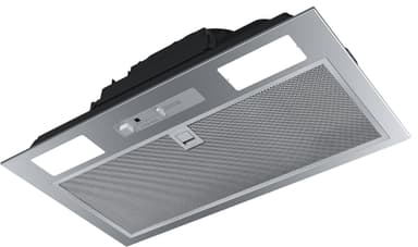 Franke liesituuletin  FBI 525