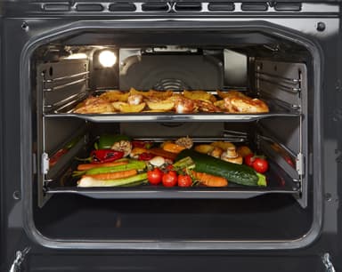 Gorenje induktioliesi GEIT6D71BPG