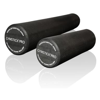 Gymstick Rulla Gymtick Core, Foam roller