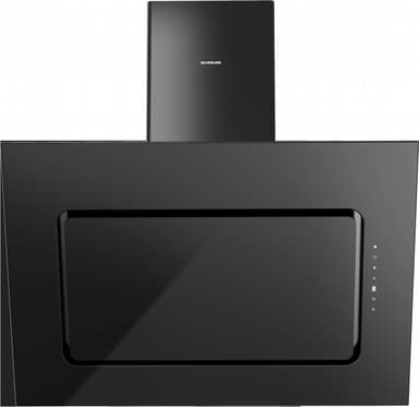 Silverline liesituuletin SCV 3422-60 SR Ragnar