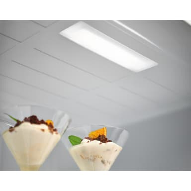 Electrolux Jääkaappipakastimet ENT5ME32W