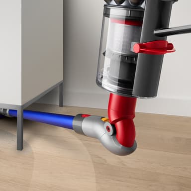 Dyson V11 Extra johdoton varsi-imuri 419649-01