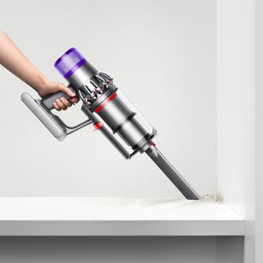 Dyson V11 Extra johdoton varsi-imuri 419649-01