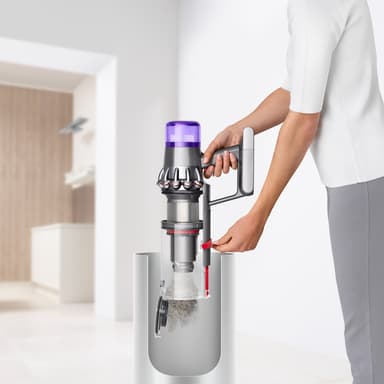 Dyson V11 Extra johdoton varsi-imuri 419649-01