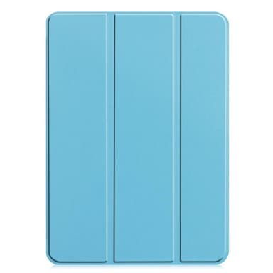 Aktiivinen kotelo Apple iPad Pro 11 (2022) - Vaaleansininen