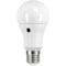 Logik LED-lamppu 11W E27
