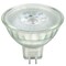 Logik LED-lamppu LL3GU5316