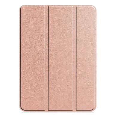 Aktiivinen kotelo Apple iPad Pro 11 (2022) - Ruusu