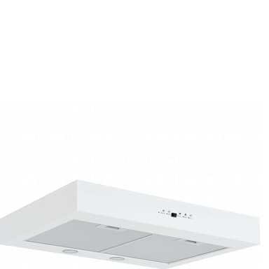 Silverline liesituuletin SCV 1160-60 HV Hermod
