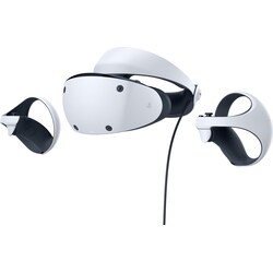 PlayStation VR2 VR-lasit- PSVR2