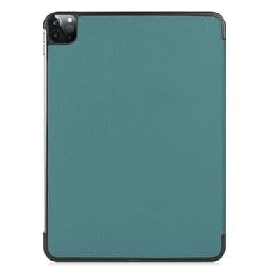 Aktiivinen kotelo Apple iPad Pro 11 (2022) - Petrol