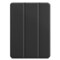 Aktiivinen kotelo Apple iPad Pro 12.9 (2022) - Musta