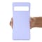 Liquid suojakuori Google Pixel 7 - Lavender