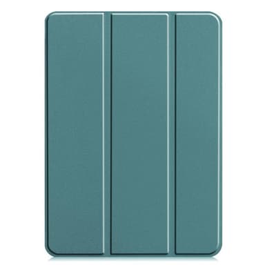 Aktiivinen kotelo Apple iPad Pro 11 (2022) - Petrol