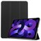 Aktiivinen kotelo Apple iPad Air 10.9 (2022) - Musta