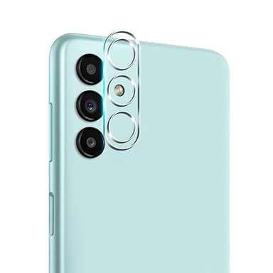Kameran linssinsuoja Samsung Galaxy A04s
